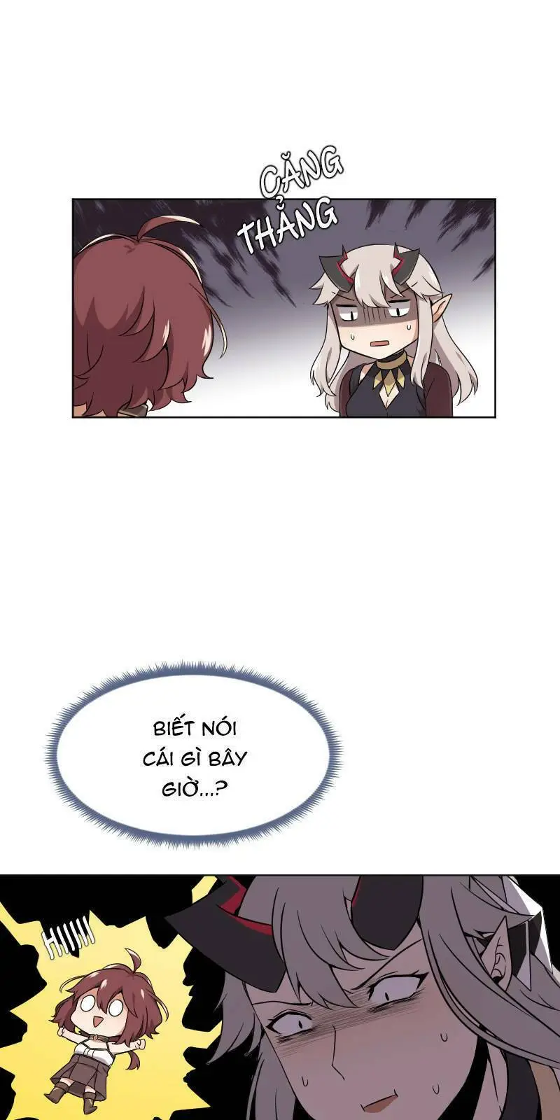 Chapter 52