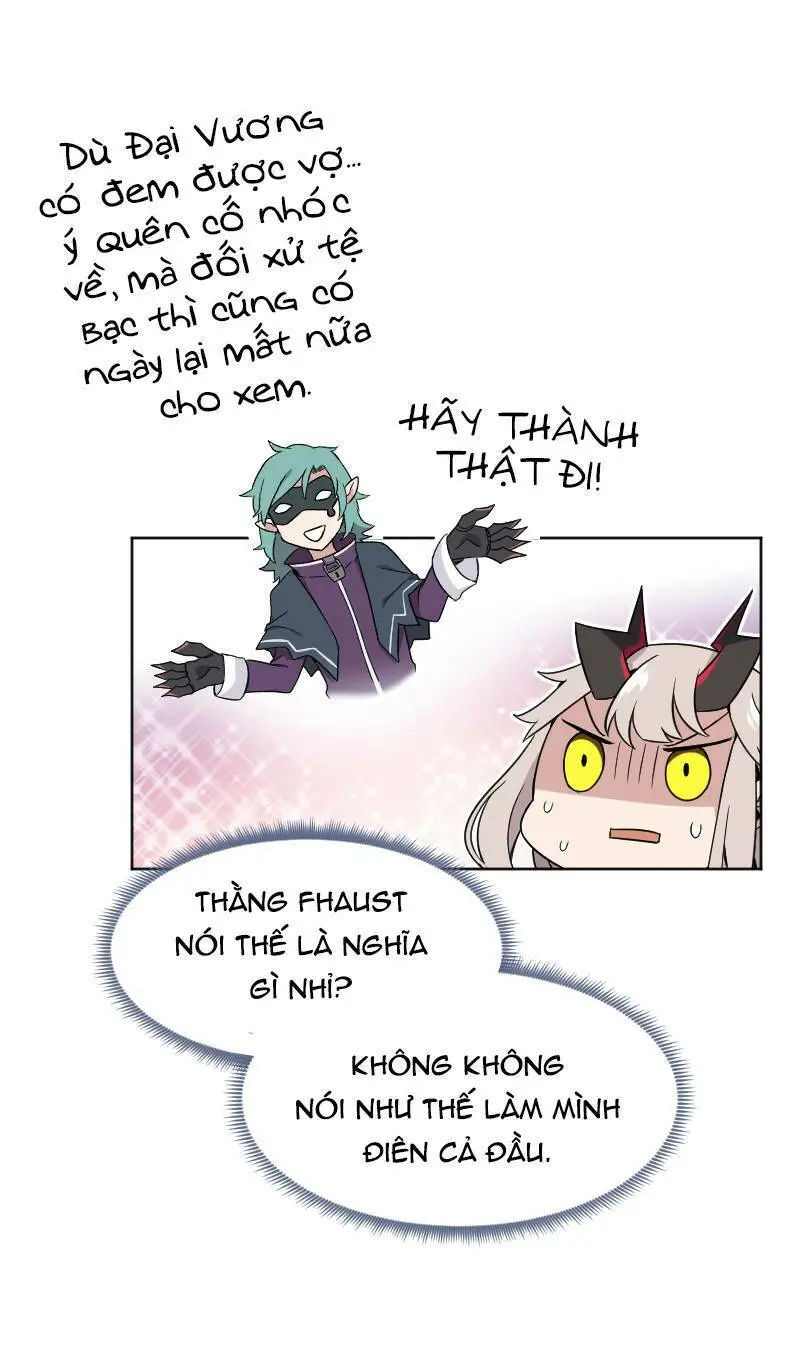 Chapter 52