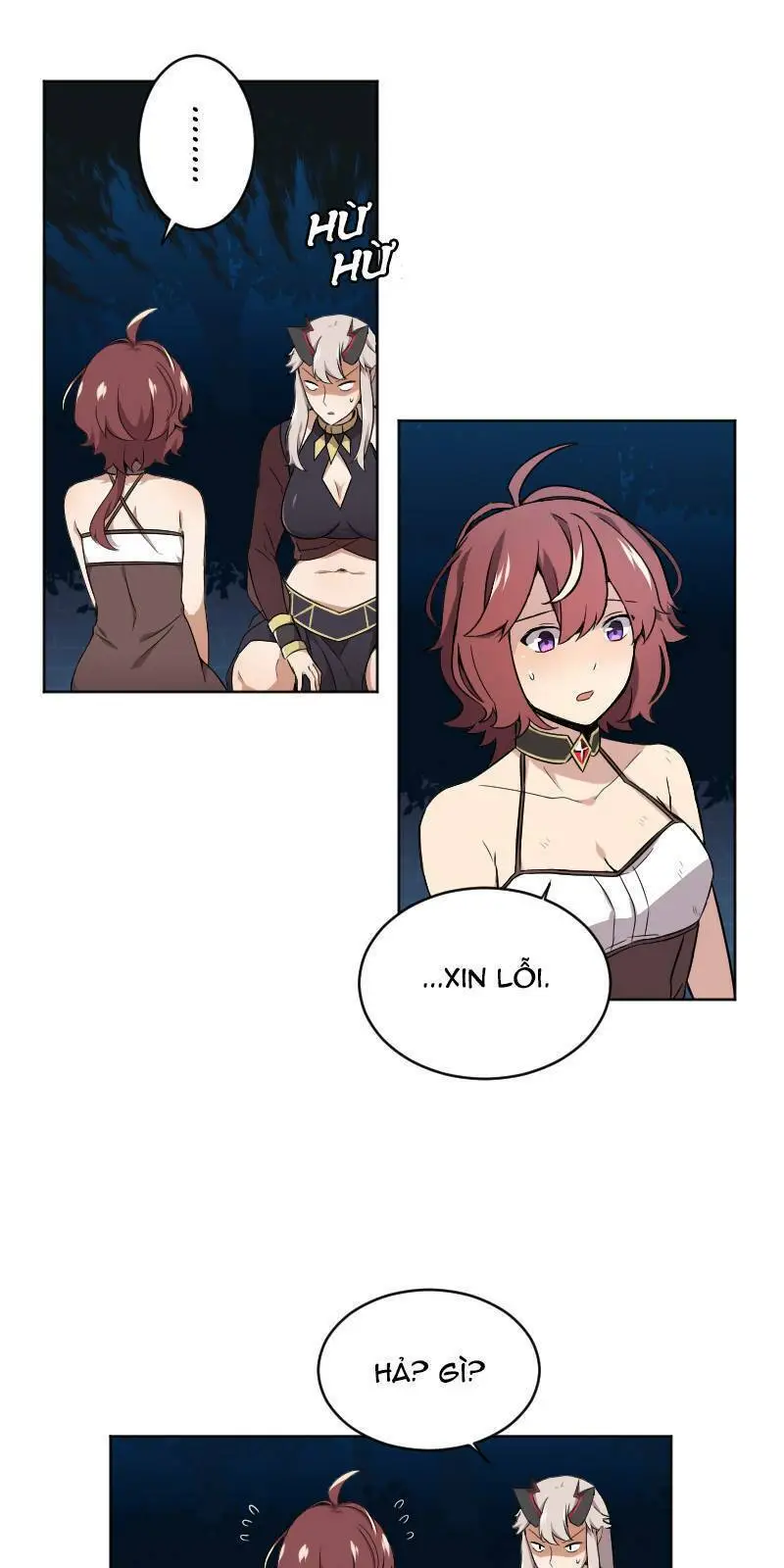Chapter 52