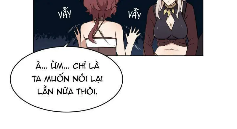 Chapter 52