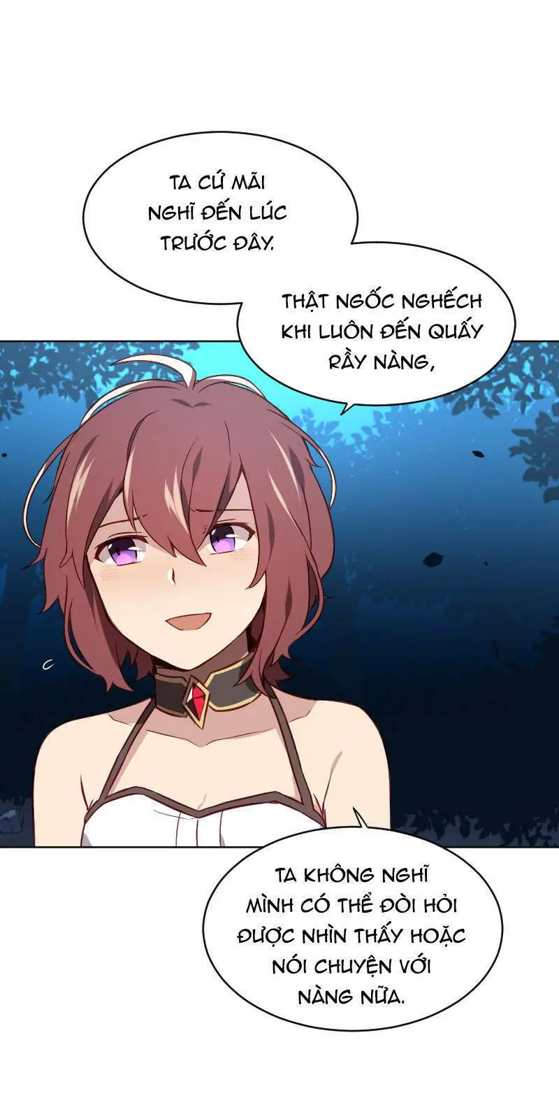 Chapter 52