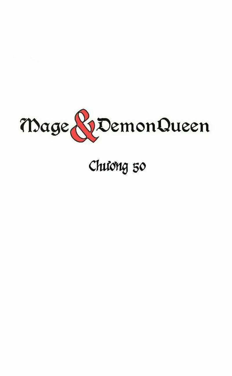 Chapter 50