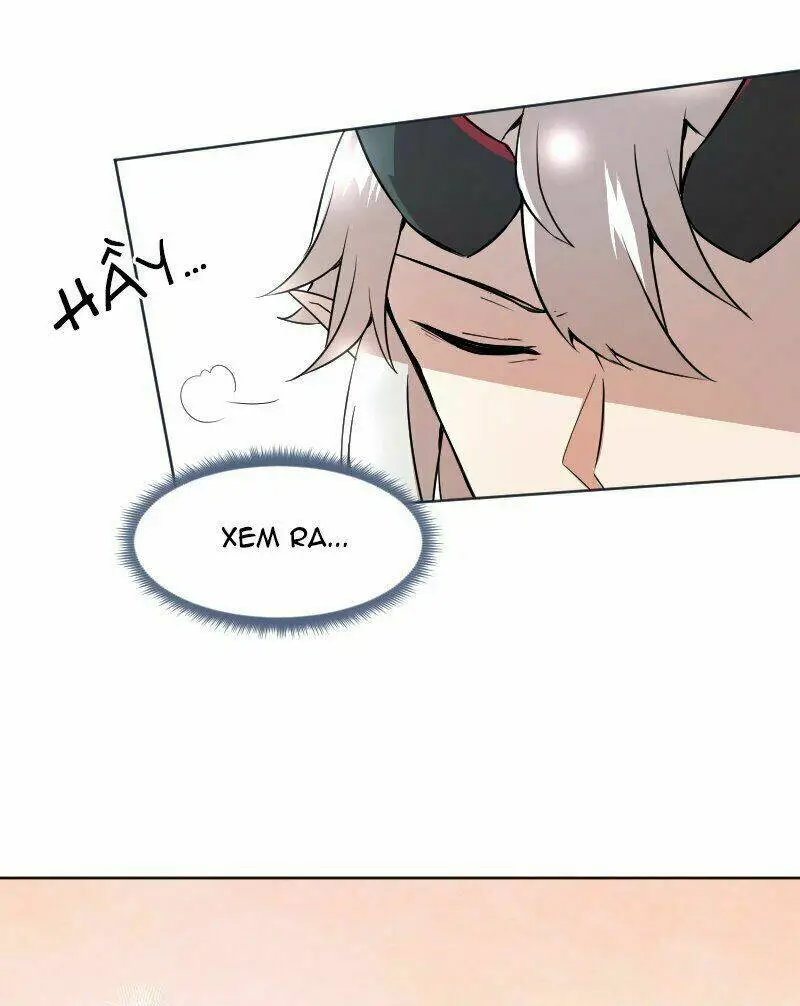 Chapter 50