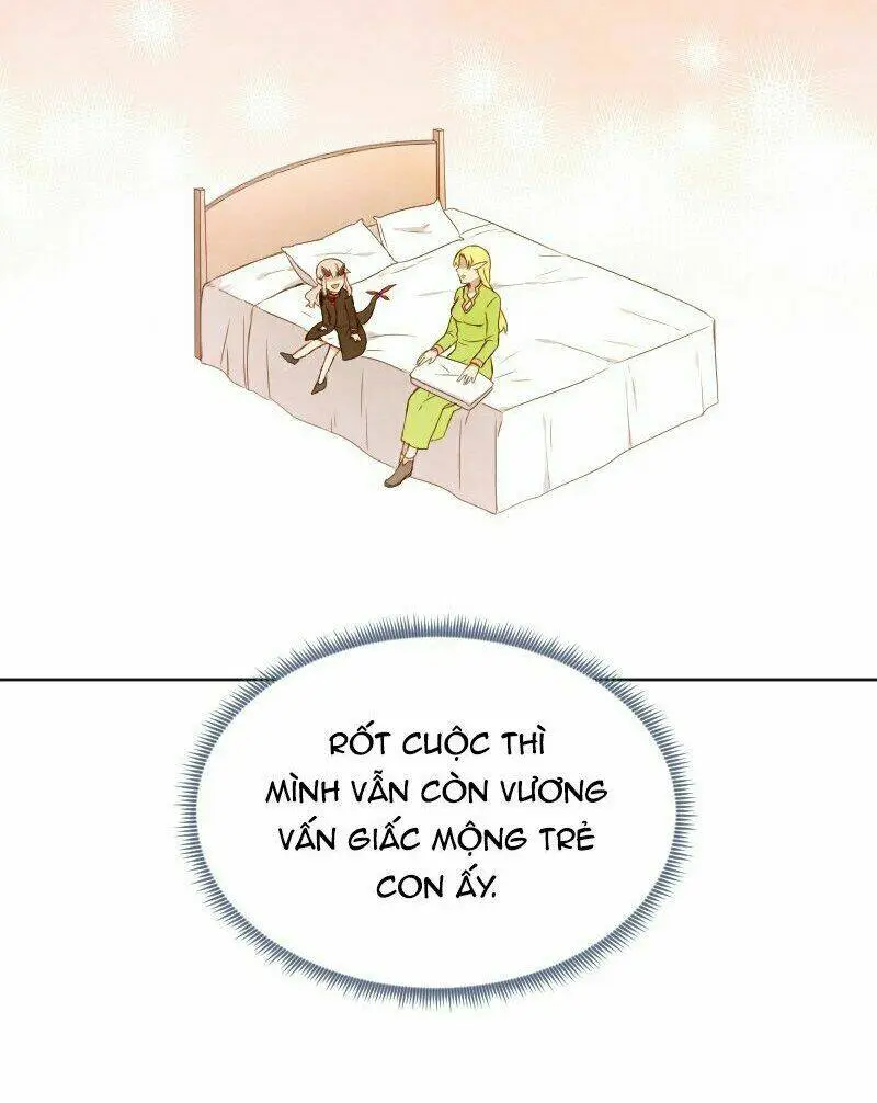 Chapter 50