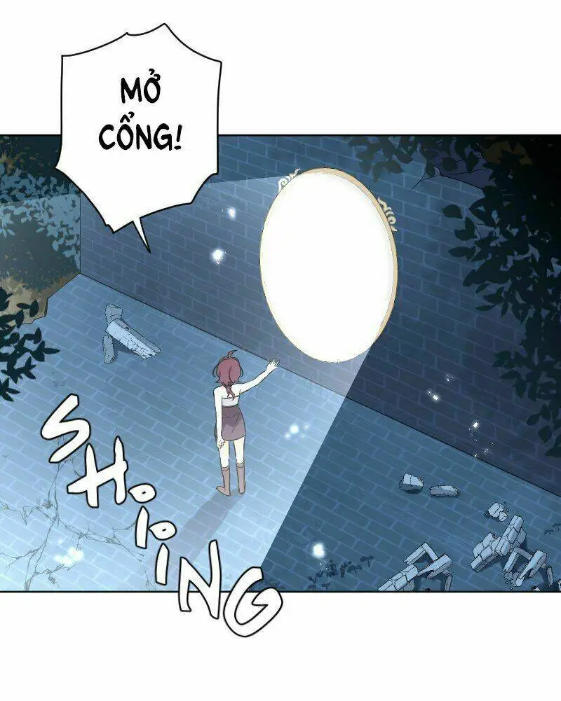 Chapter 50