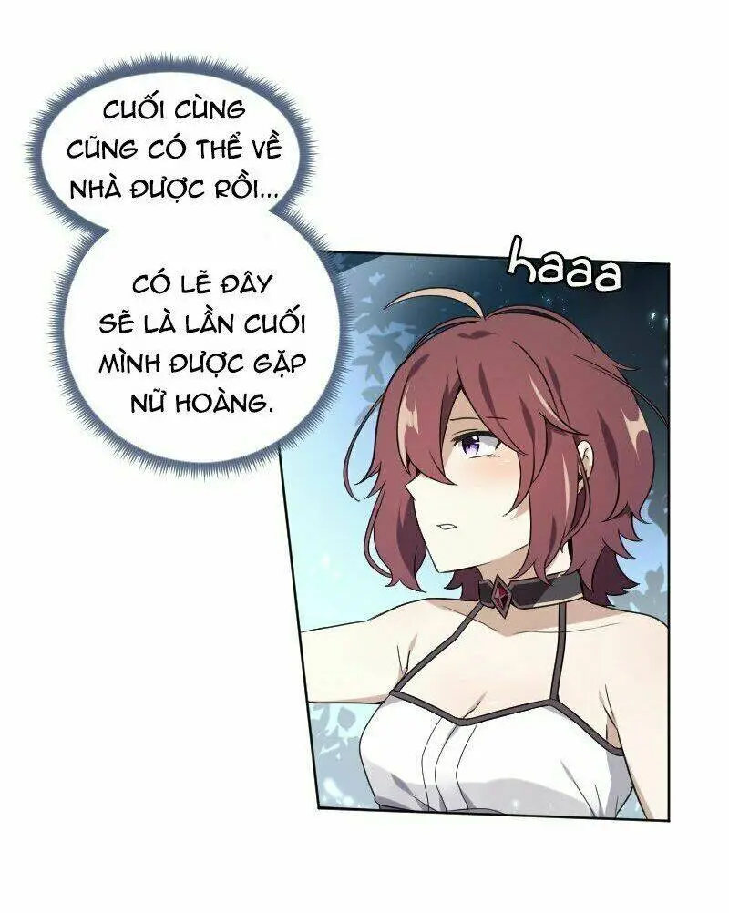 Chapter 50