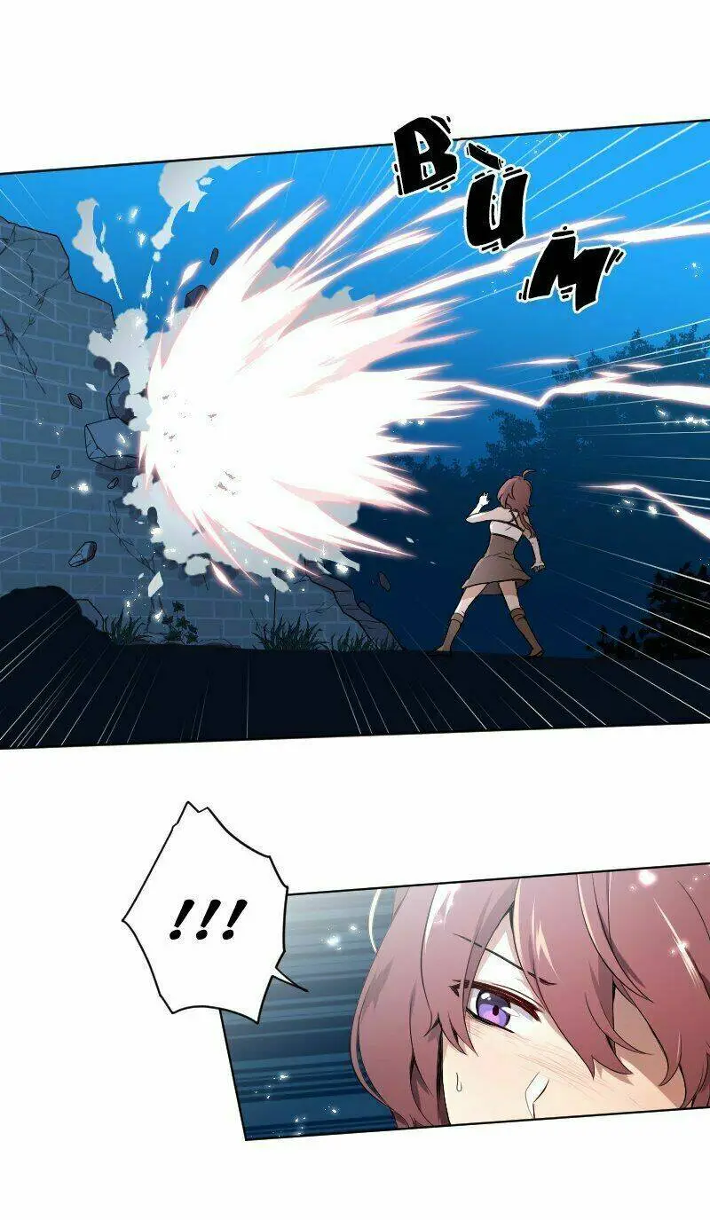 Chapter 50
