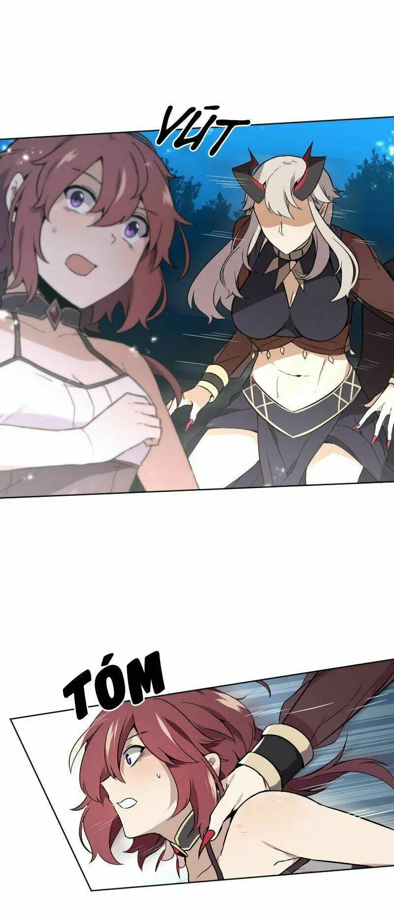 Chapter 50