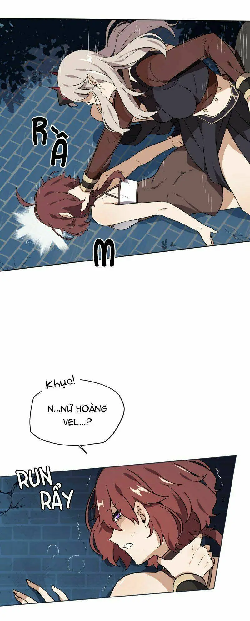 Chapter 50