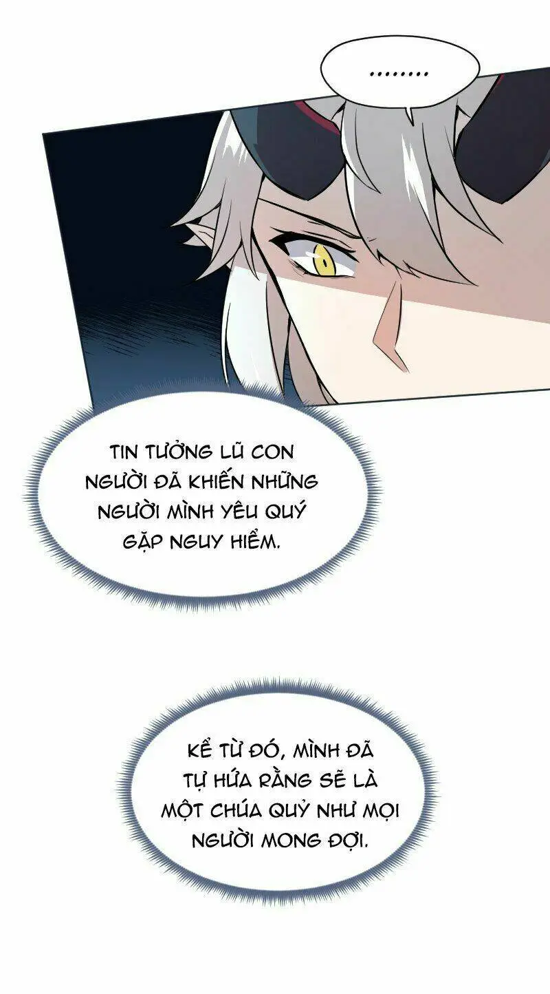 Chapter 50