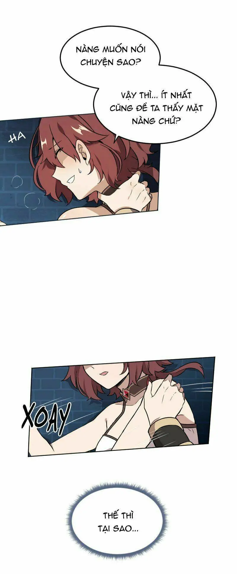 Chapter 50