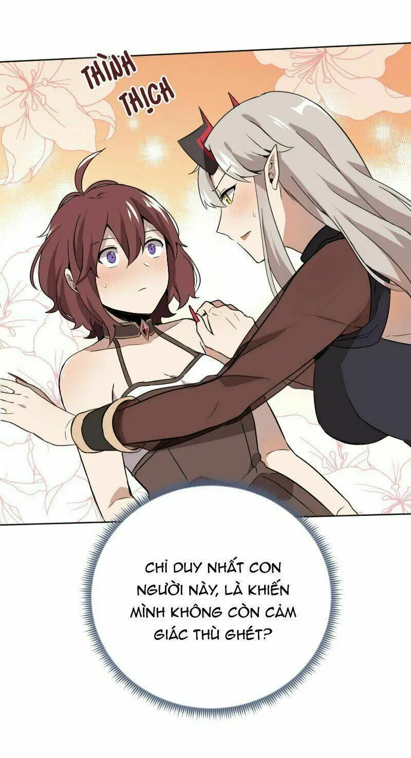Chapter 50