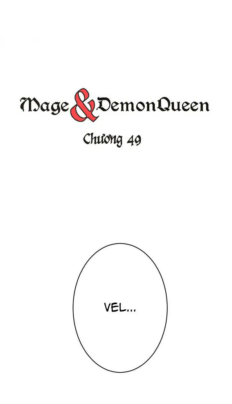 Chapter 49