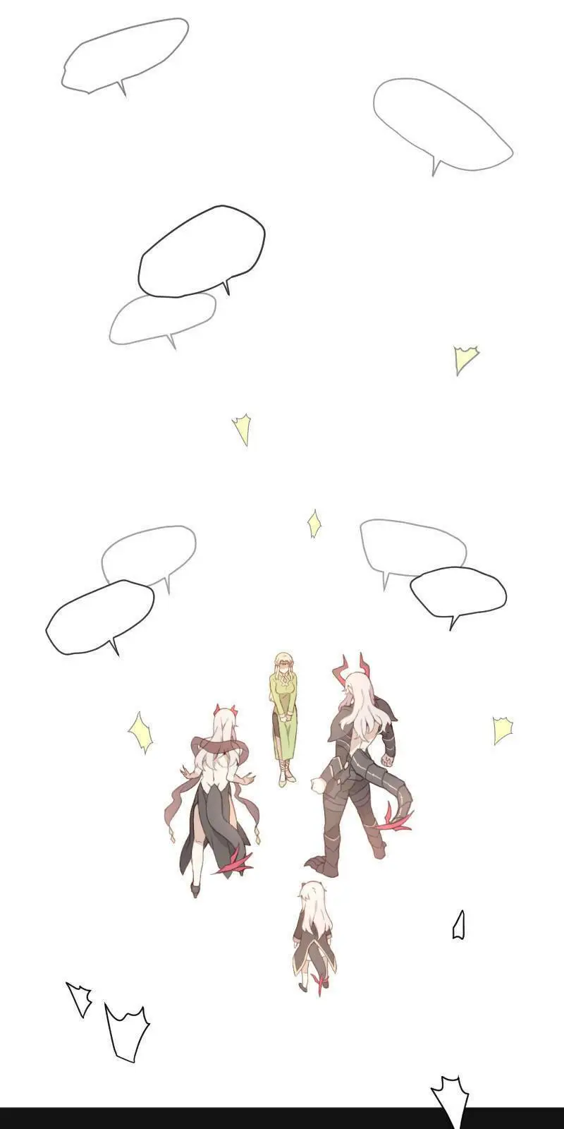 Chapter 49