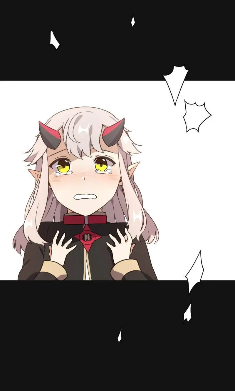 Chapter 49