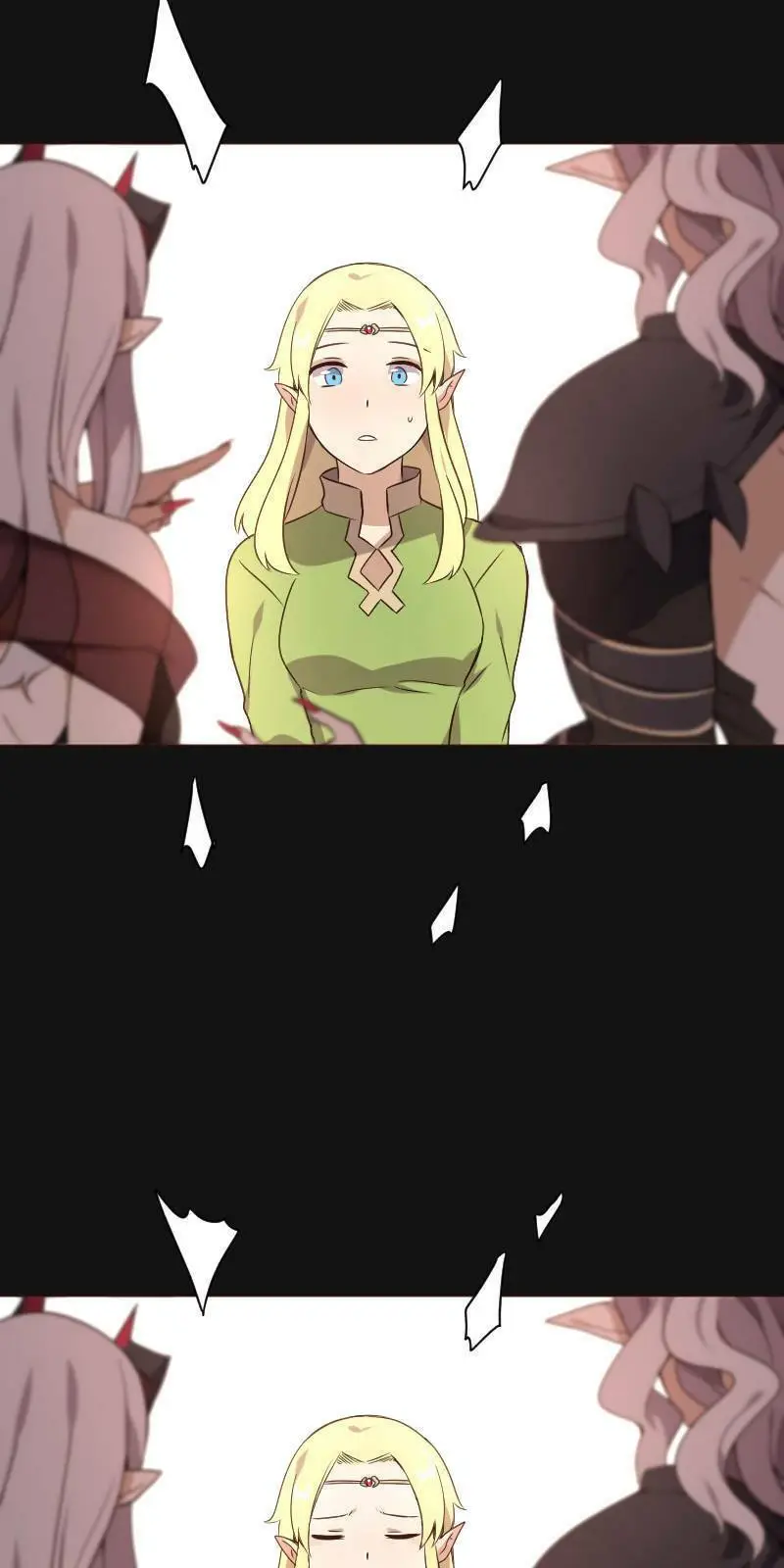 Chapter 49