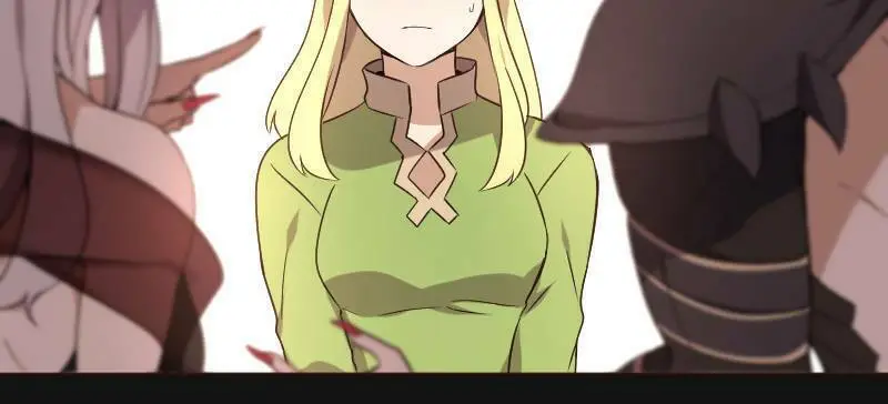 Chapter 49