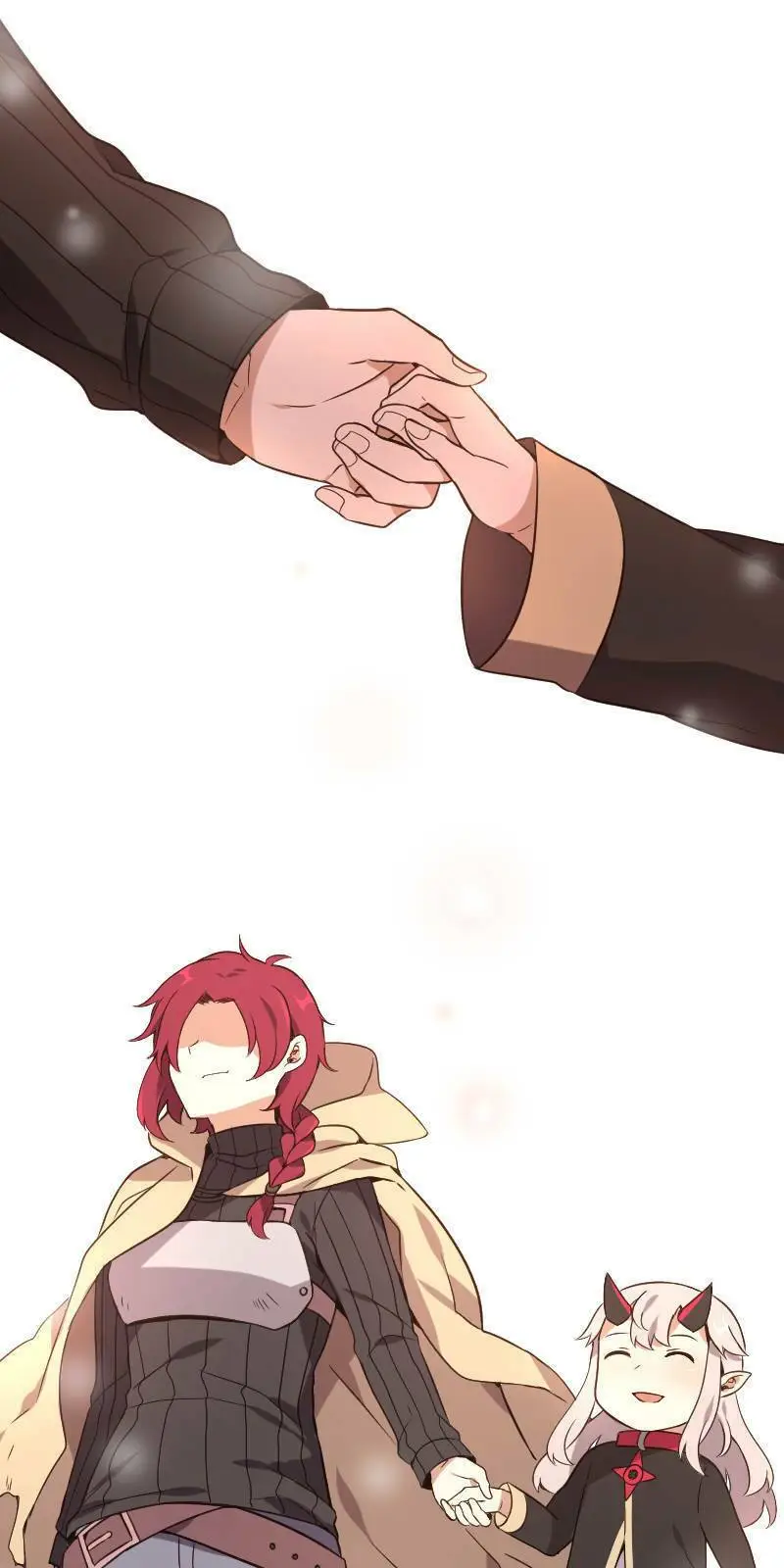 Chapter 49