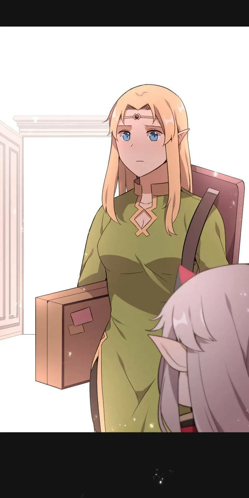 Chapter 49