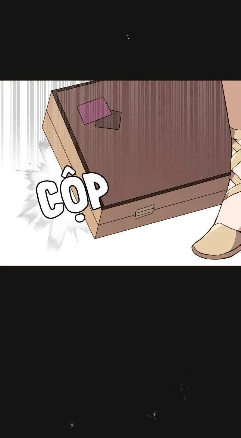 Chapter 49