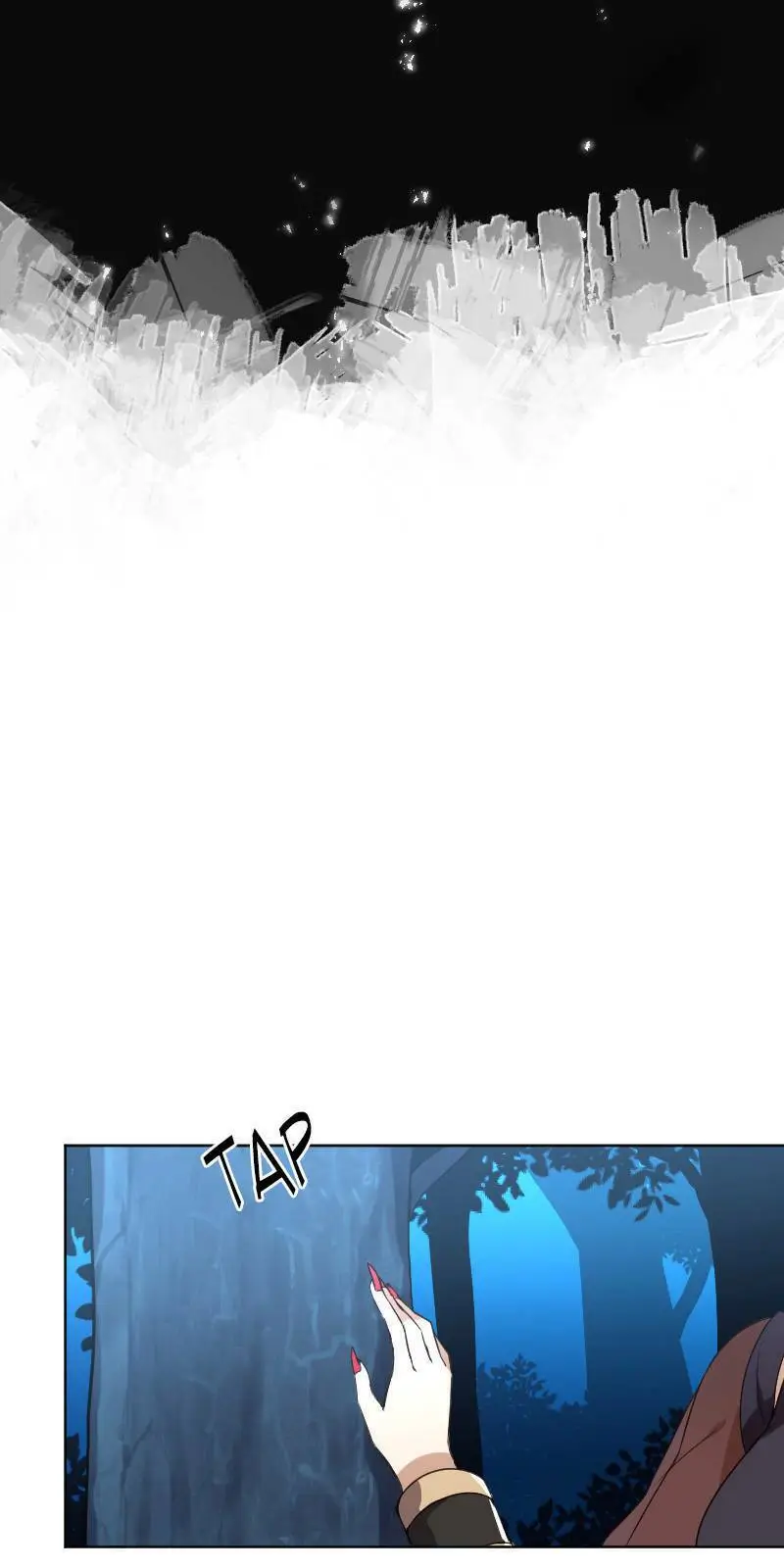 Chapter 49