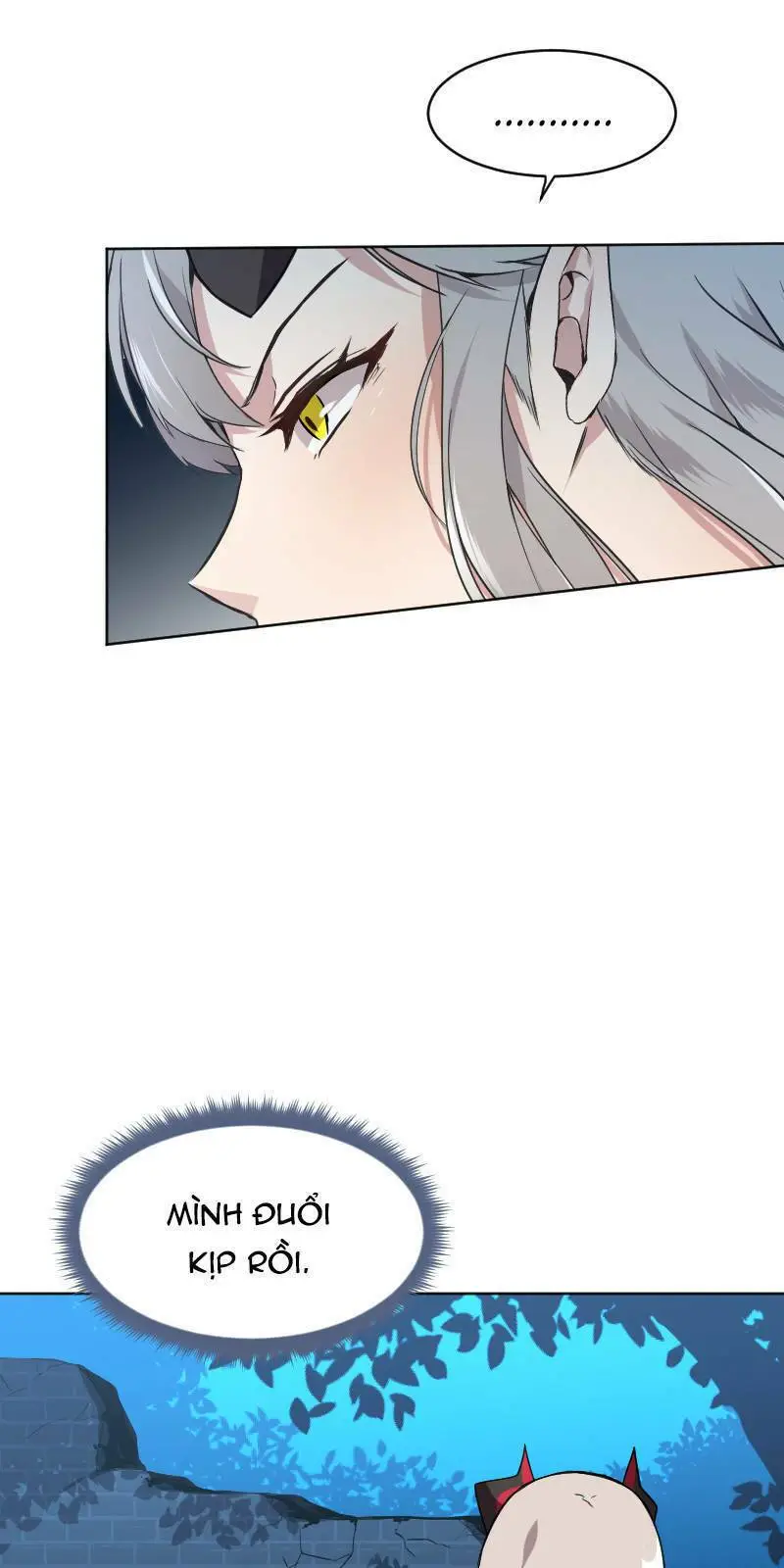 Chapter 49