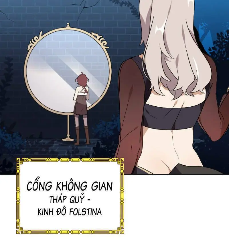 Chapter 49
