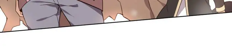 Chapter 49