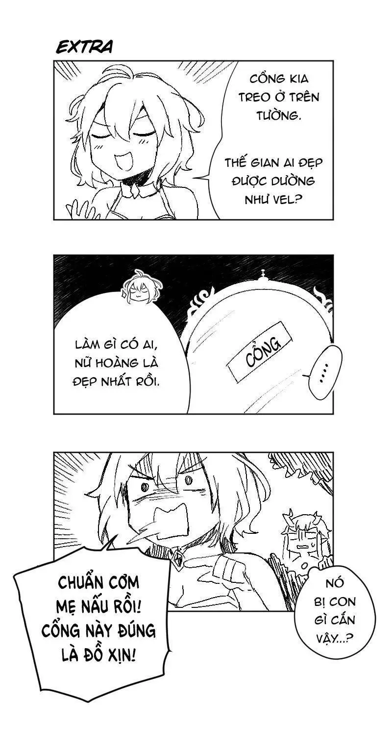 Chapter 49