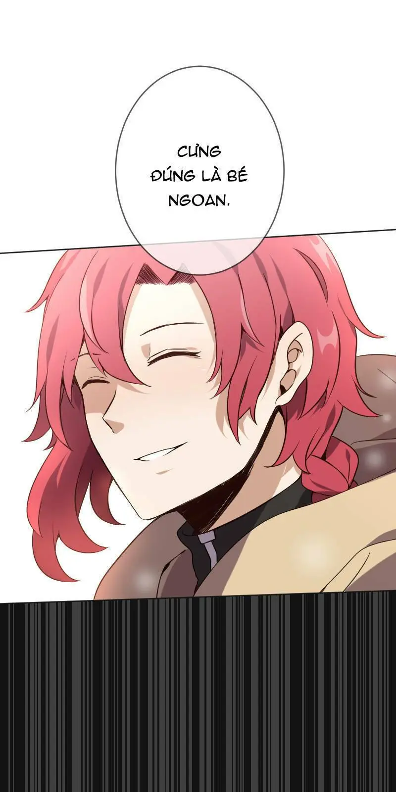 Chapter 49