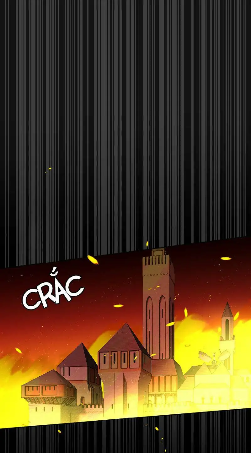 Chapter 49