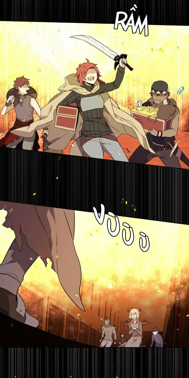 Chapter 49