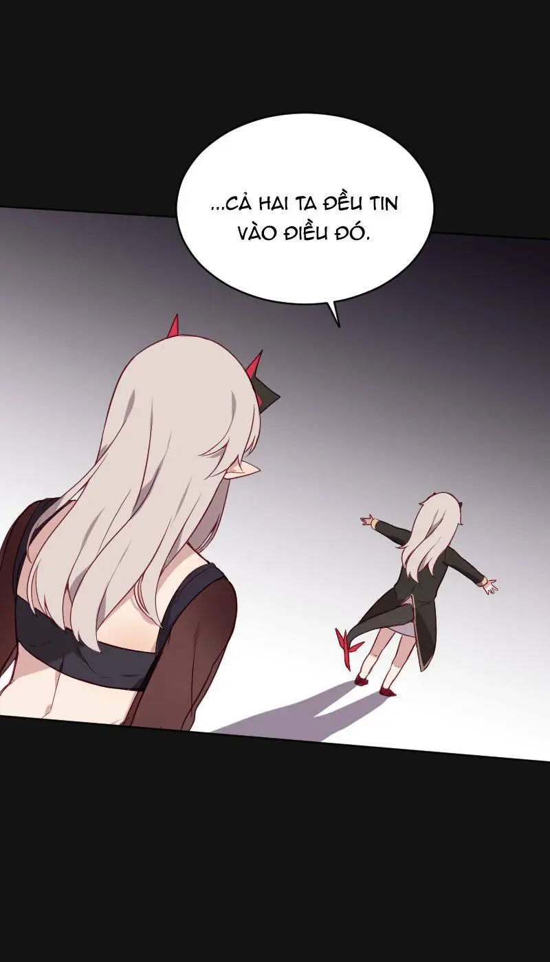 Chapter 48