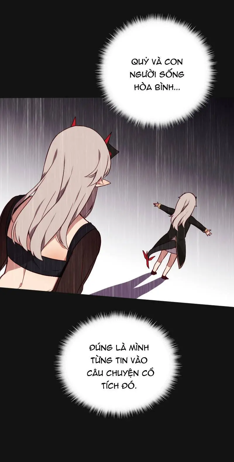 Chapter 48