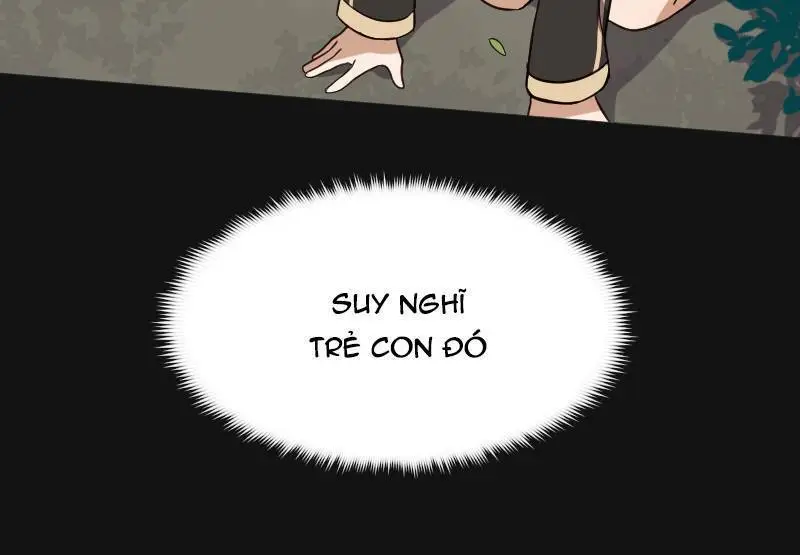 Chapter 48