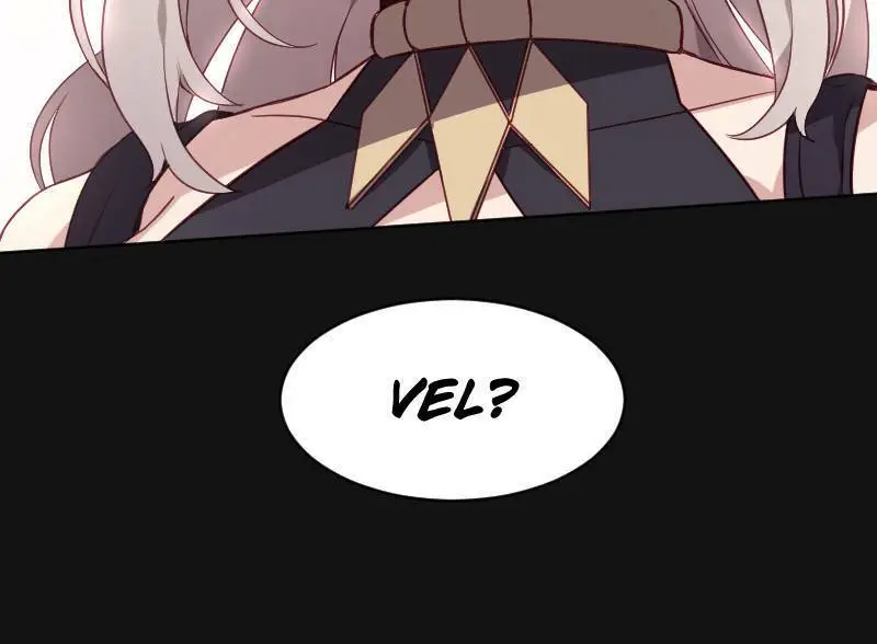 Chapter 48