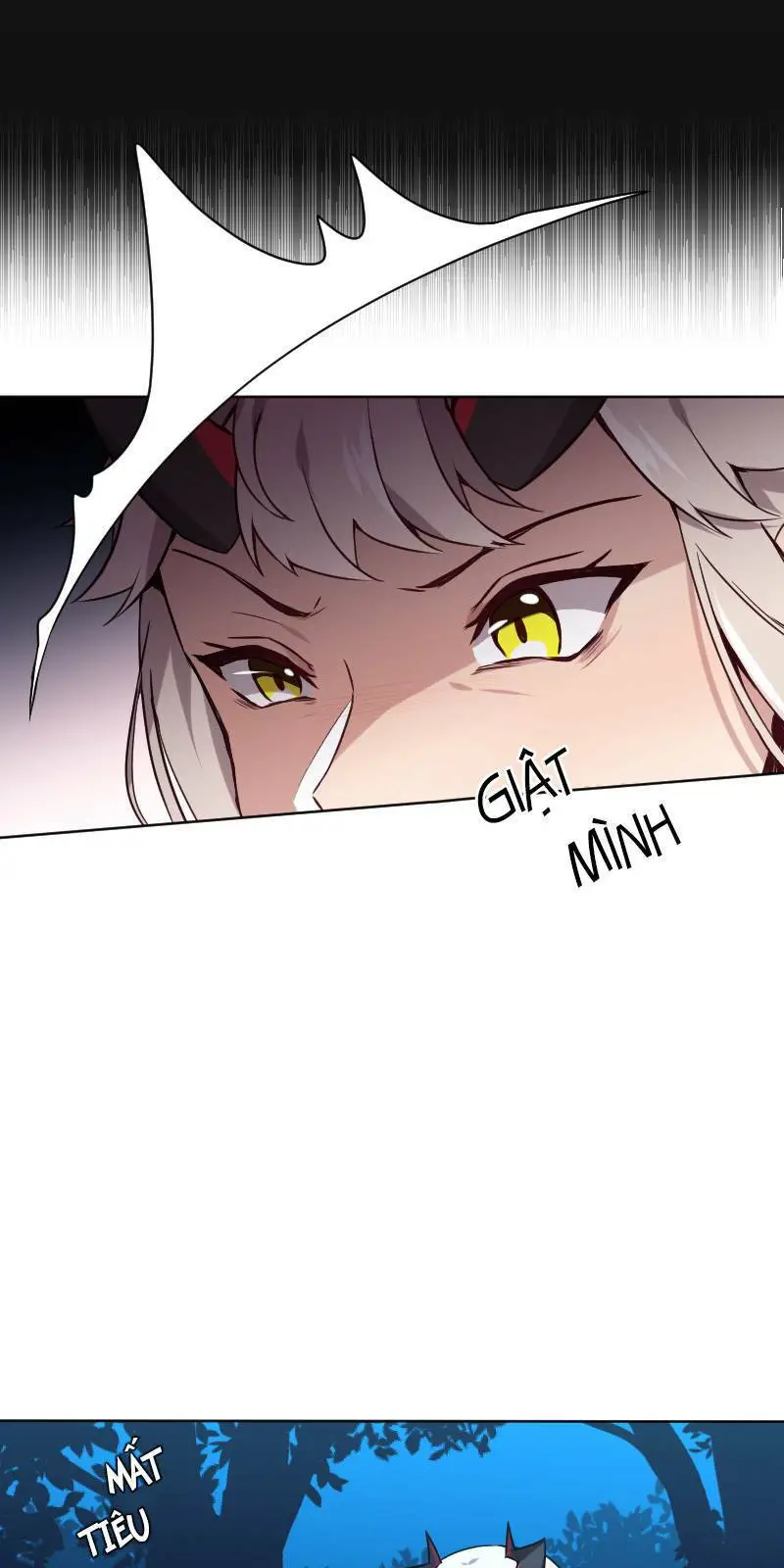 Chapter 48