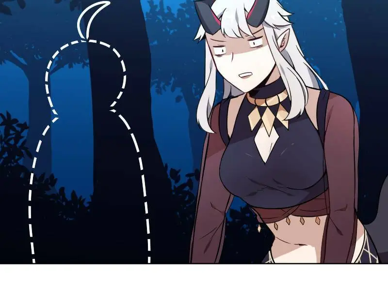 Chapter 48