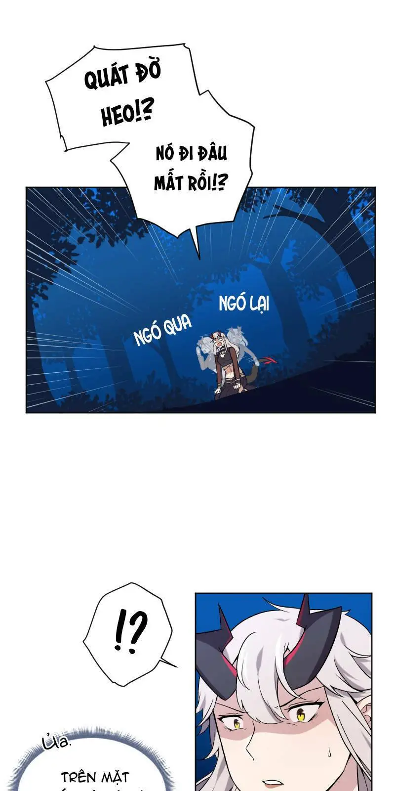 Chapter 48