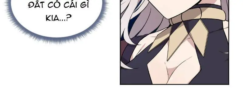 Chapter 48