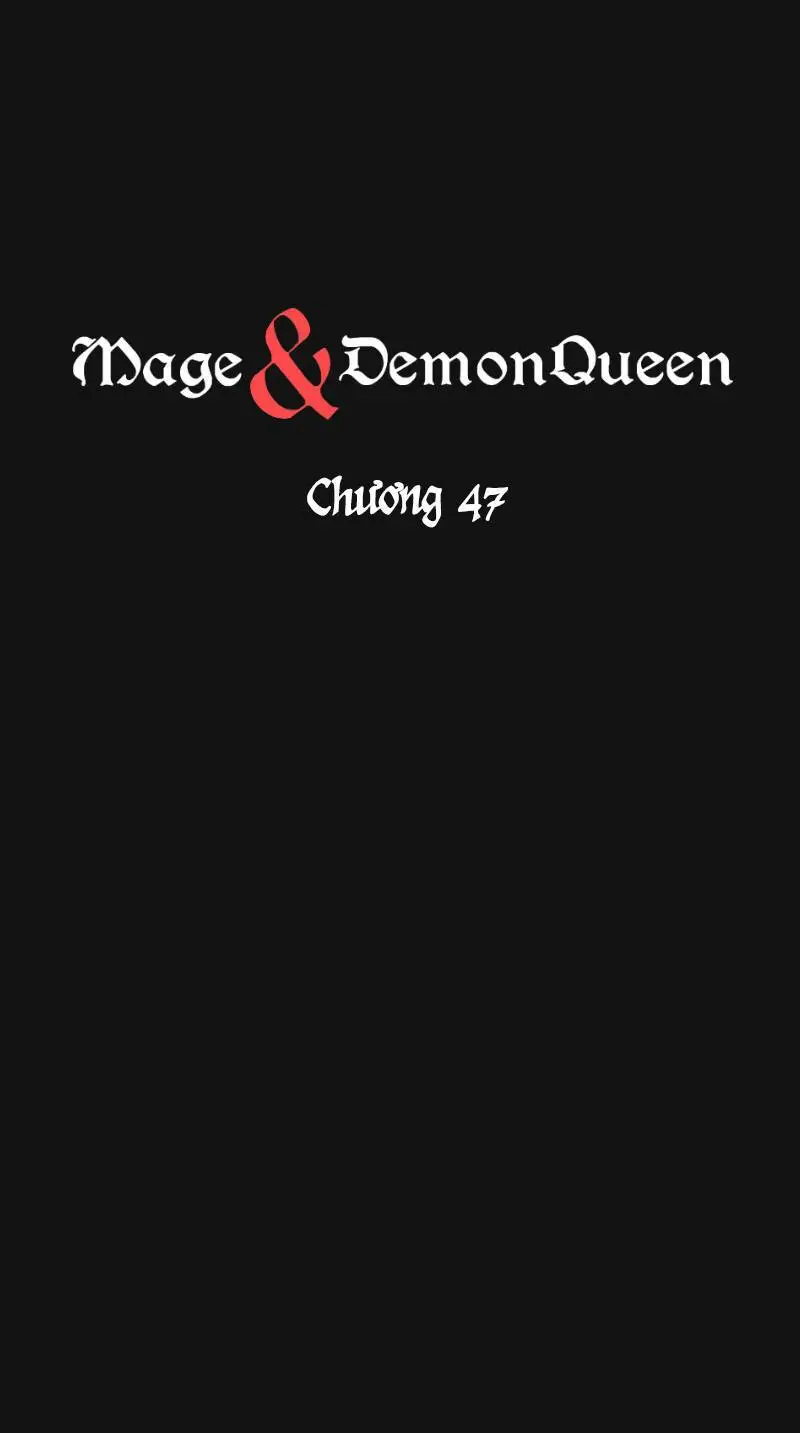 Chapter 47