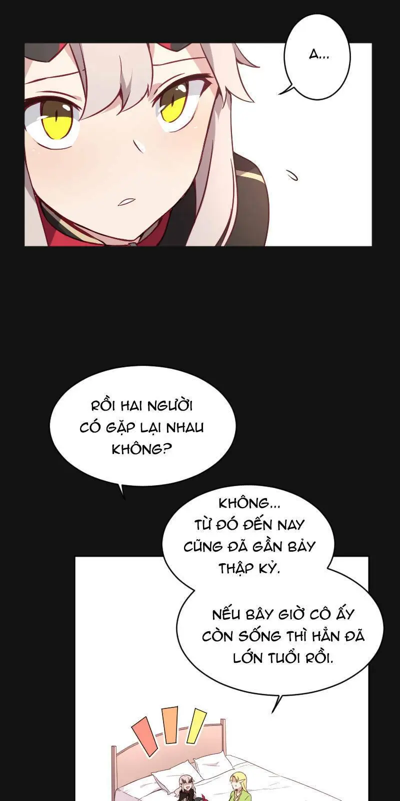 Chapter 47