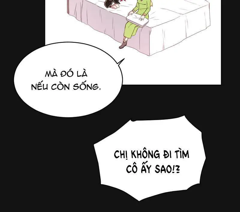 Chapter 47
