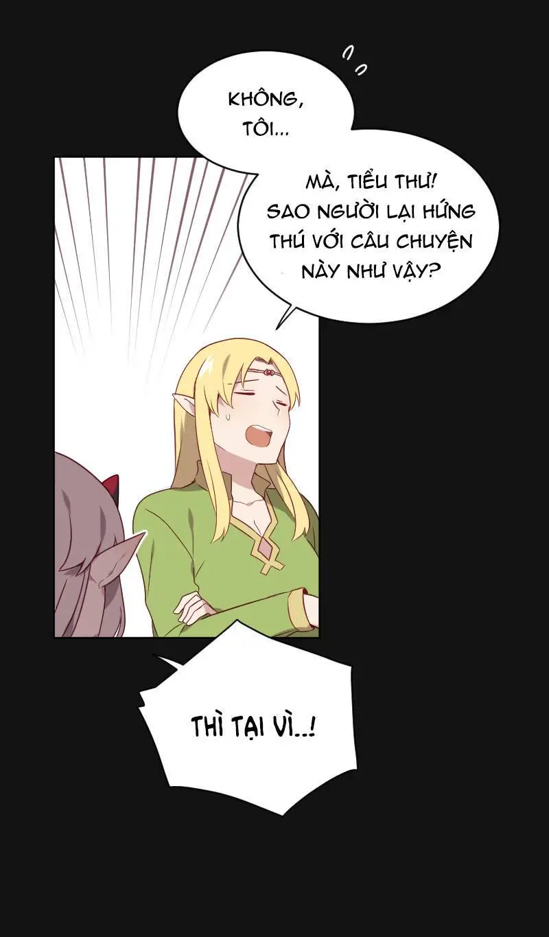 Chapter 47