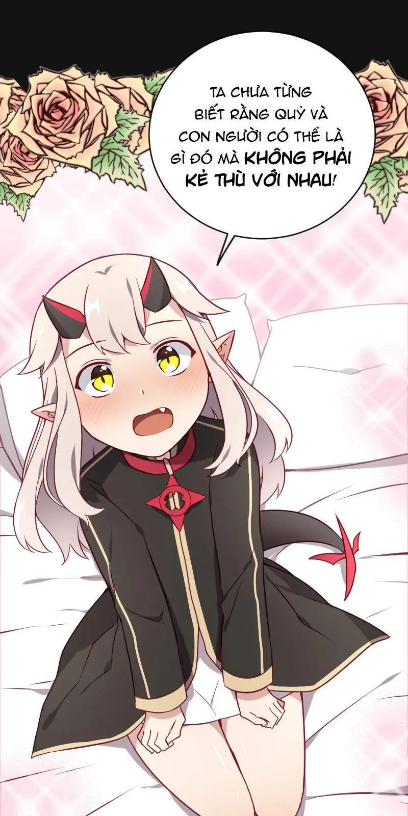 Chapter 47