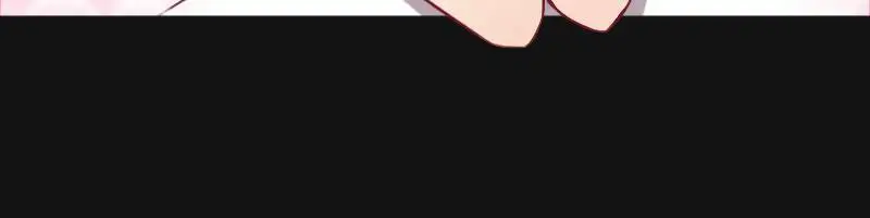 Chapter 47