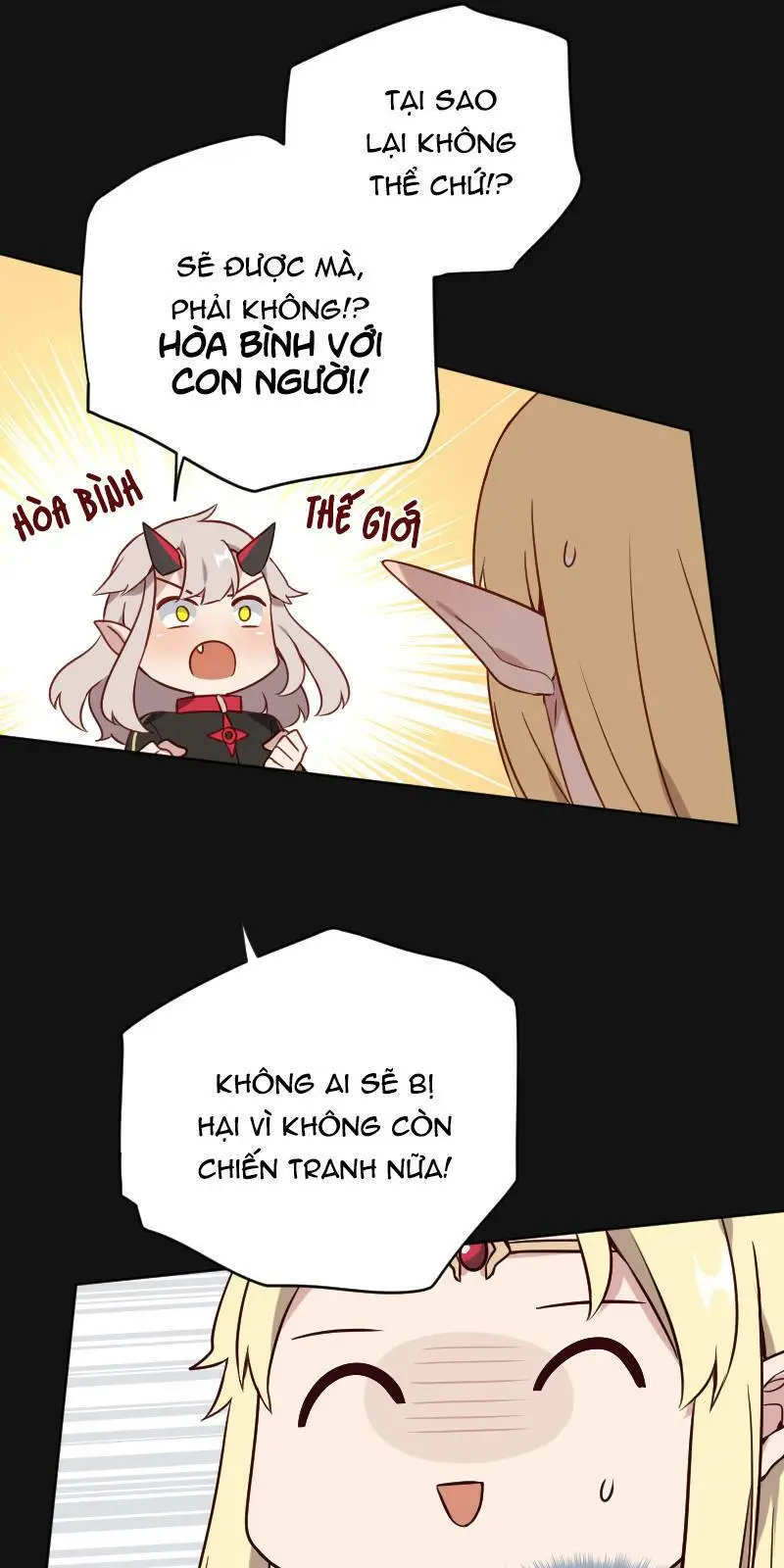 Chapter 47