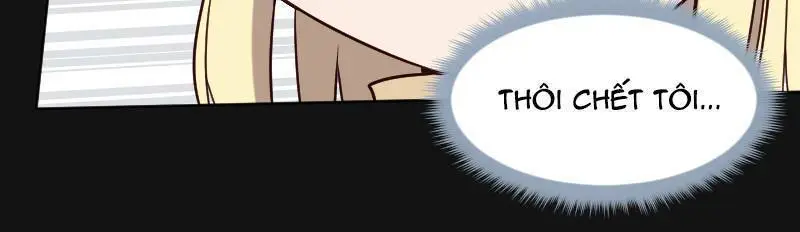 Chapter 47