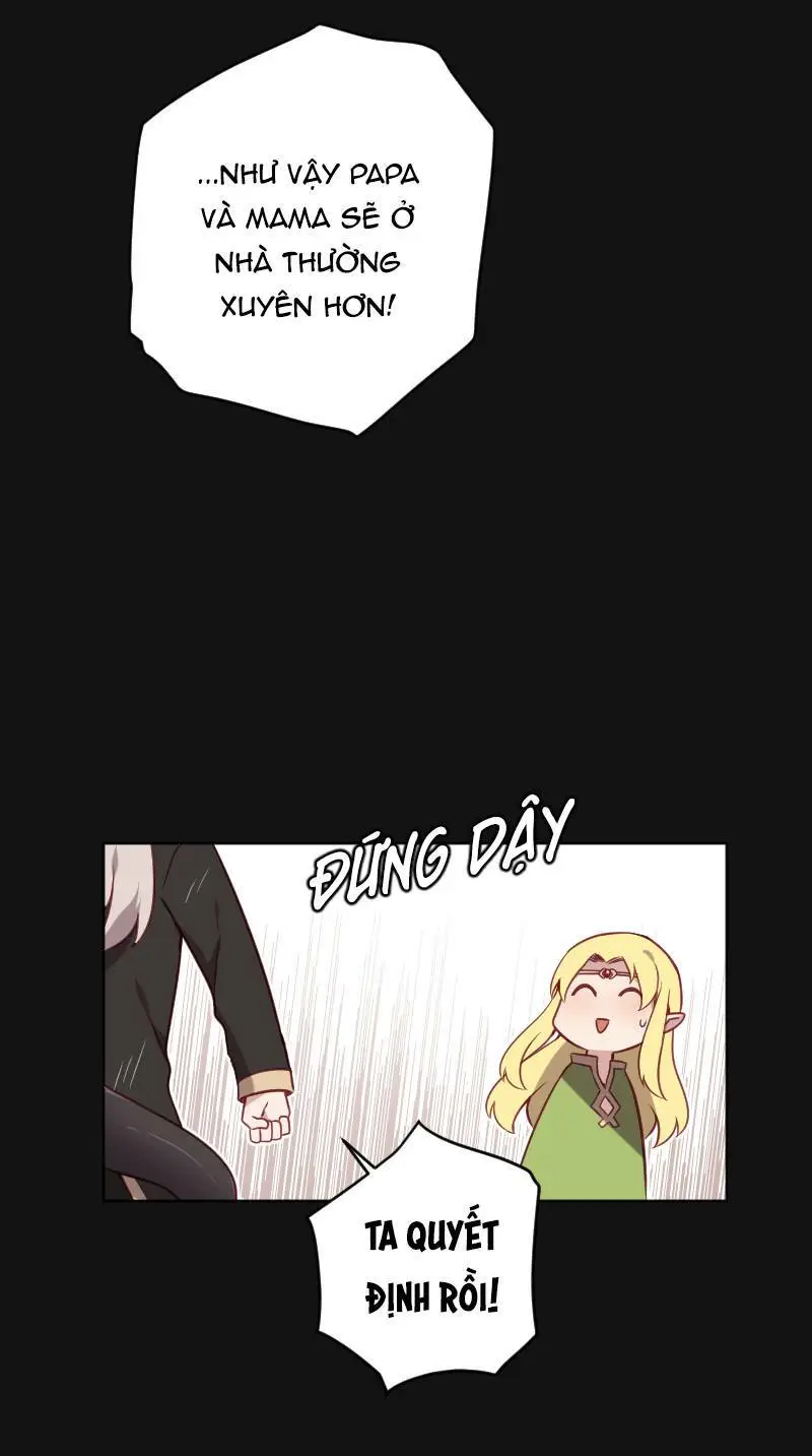 Chapter 47