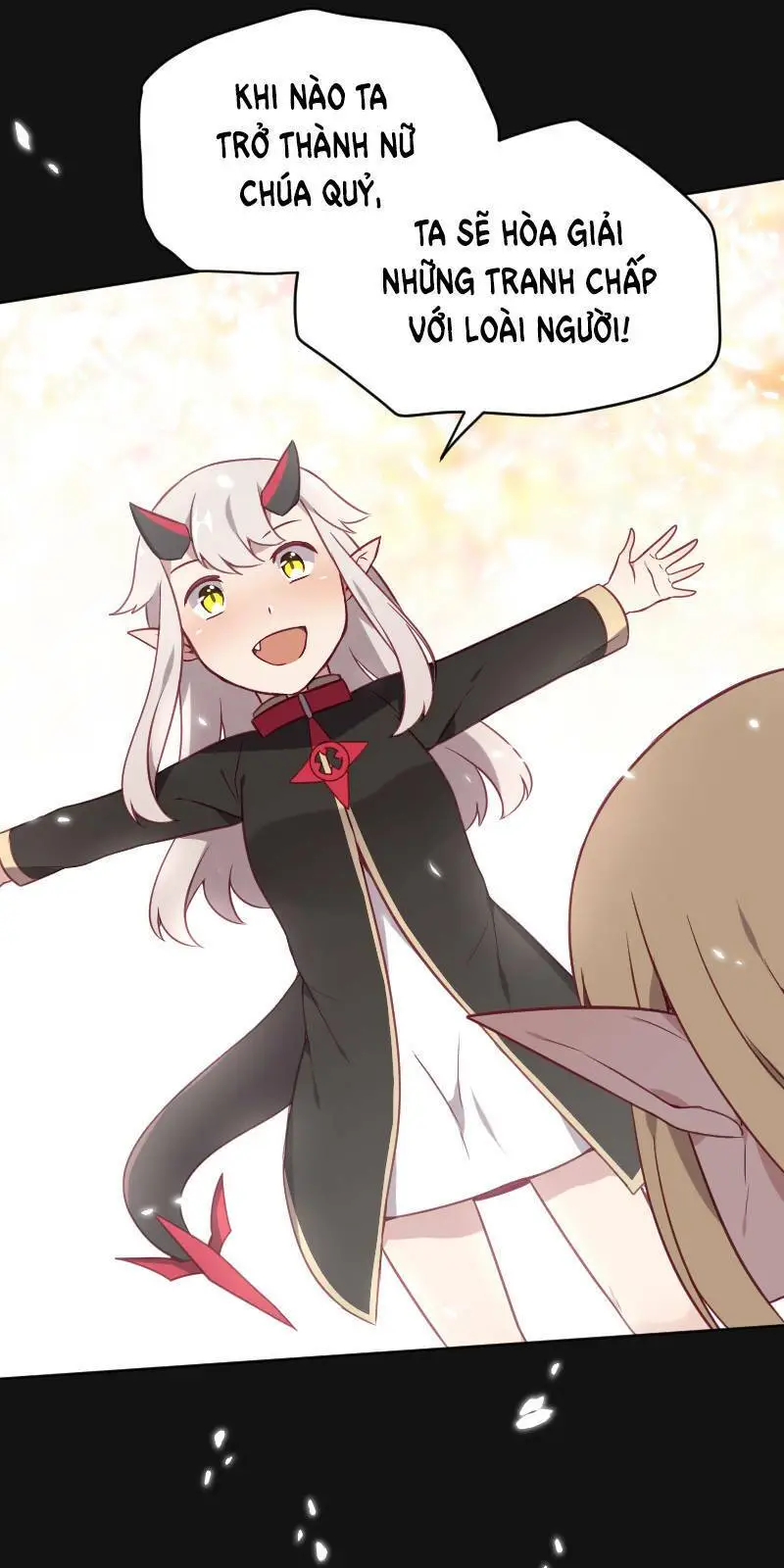 Chapter 47